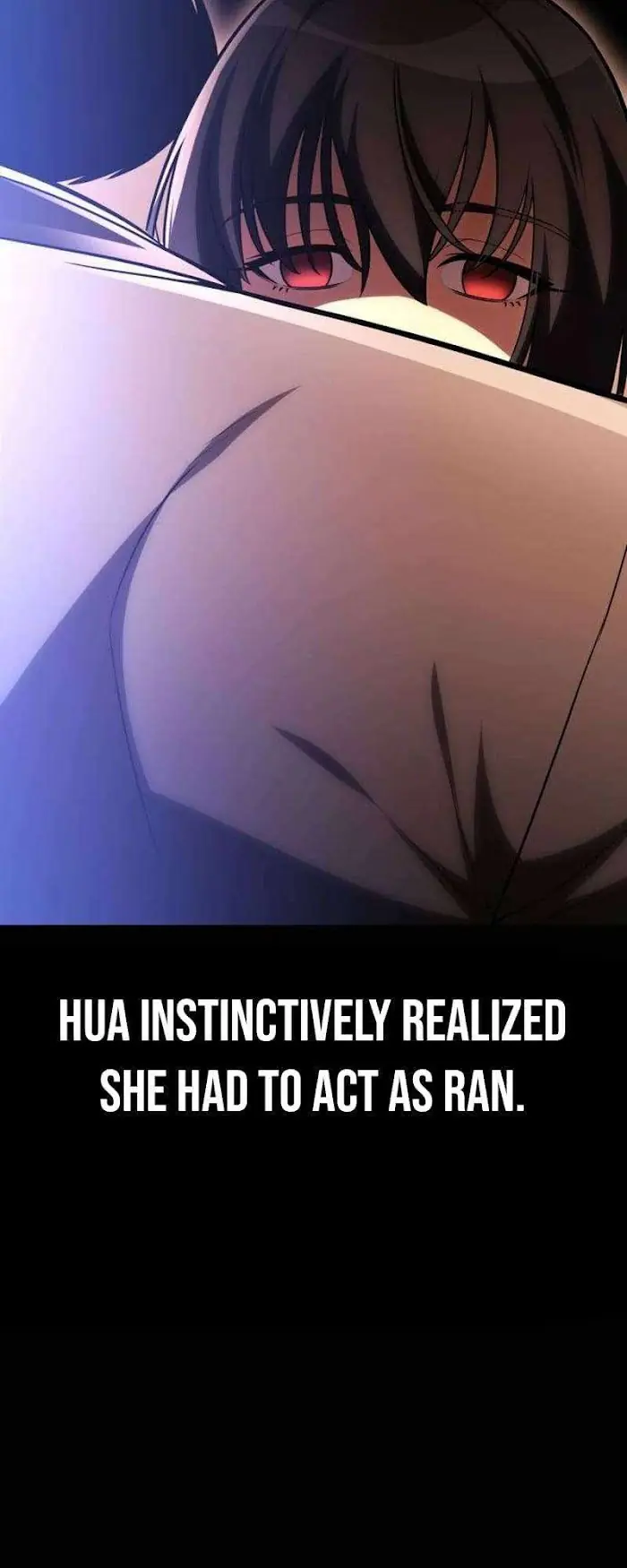 I Killed an Academy Player Chapter 48 image 009_optimized